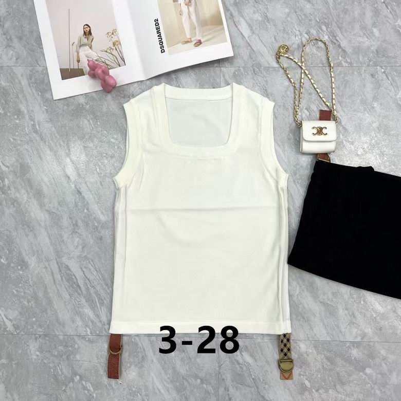 Burberry S-XL  (4)